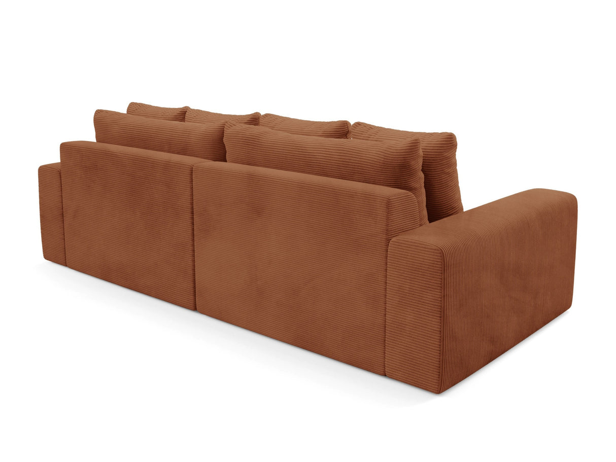 Sofa 621867