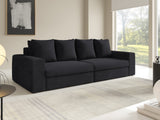 Sofa 621867