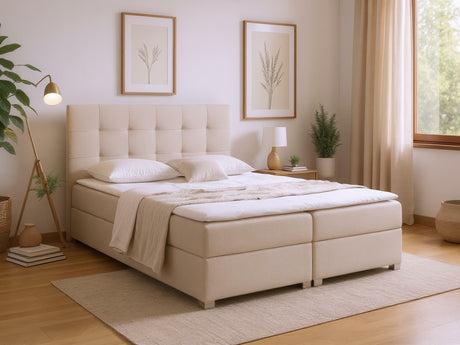 Continental lova 607207