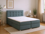 Continental lova 607207
