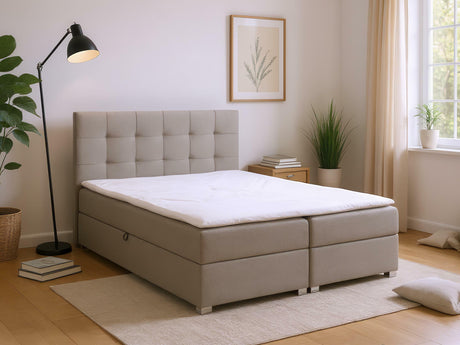 Continental lova 607207