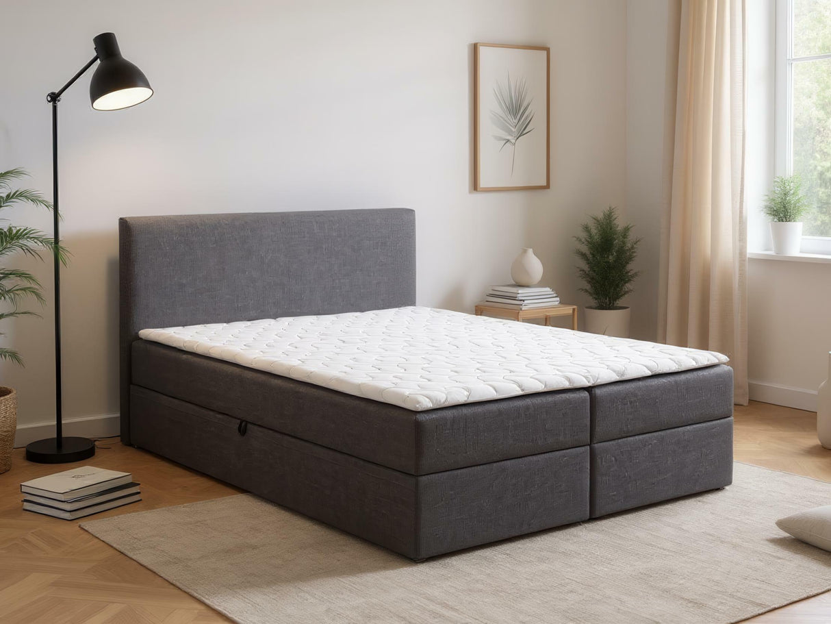 Continental lova 607144