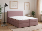 Continental lova 607144