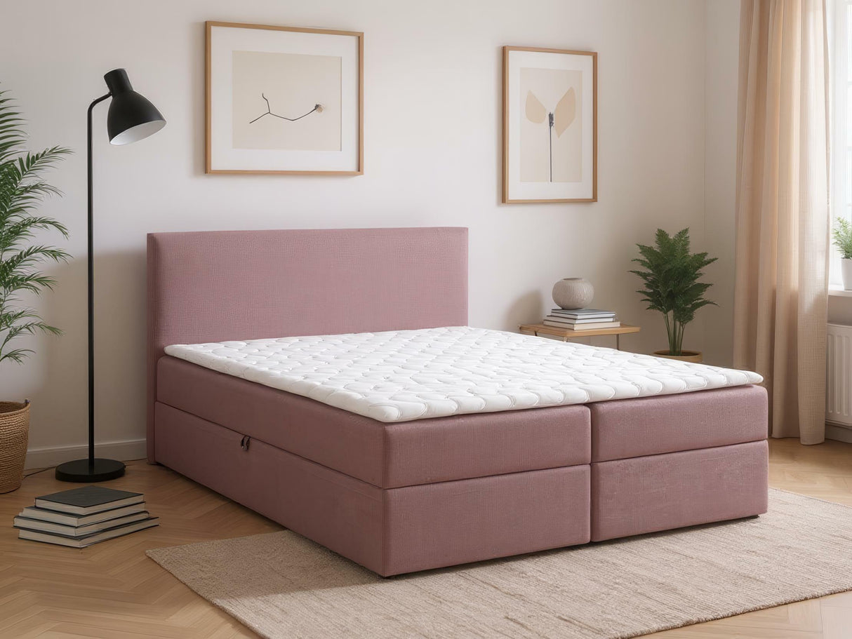 Continental lova 607144