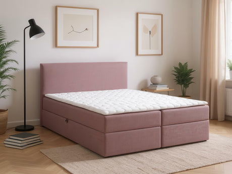 Continental lova 607144