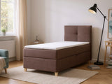 Continental lova 608148