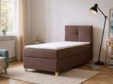 Continental lova 608148