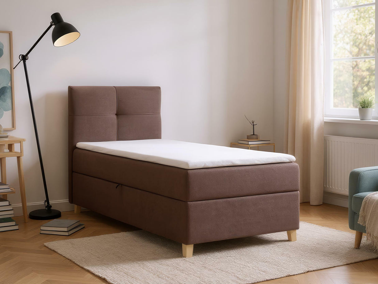 Continental lova 608148