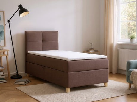Continental lova 608148