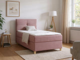 Continental lova 608148