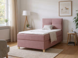 Continental lova 608148