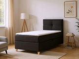 Continental lova 608148
