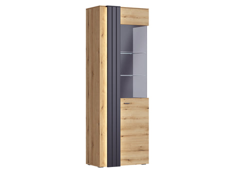 Lentyna 565550 4345240