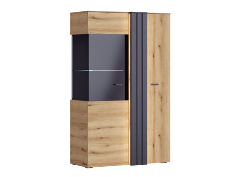 Lentyna 565552 4345242