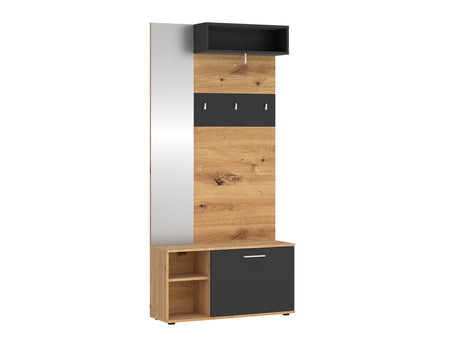 Prieškambario komplektas 622068