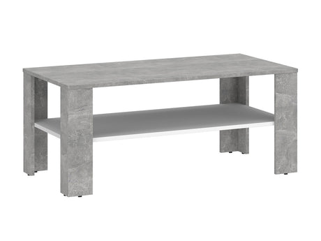 Žurnalinis staliukas 622072