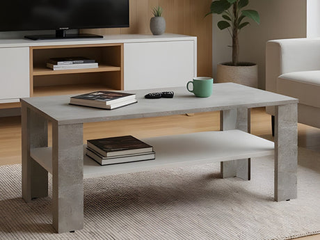 Žurnalinis staliukas 622072