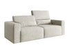 Modulinė sofa 621940