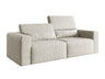 Modulinė sofa 621940