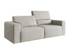 Modulinė sofa 621940