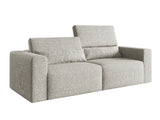 Modulinė sofa 621940