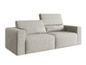 Modulinė sofa 621940