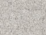 Modulinė sofa 621940