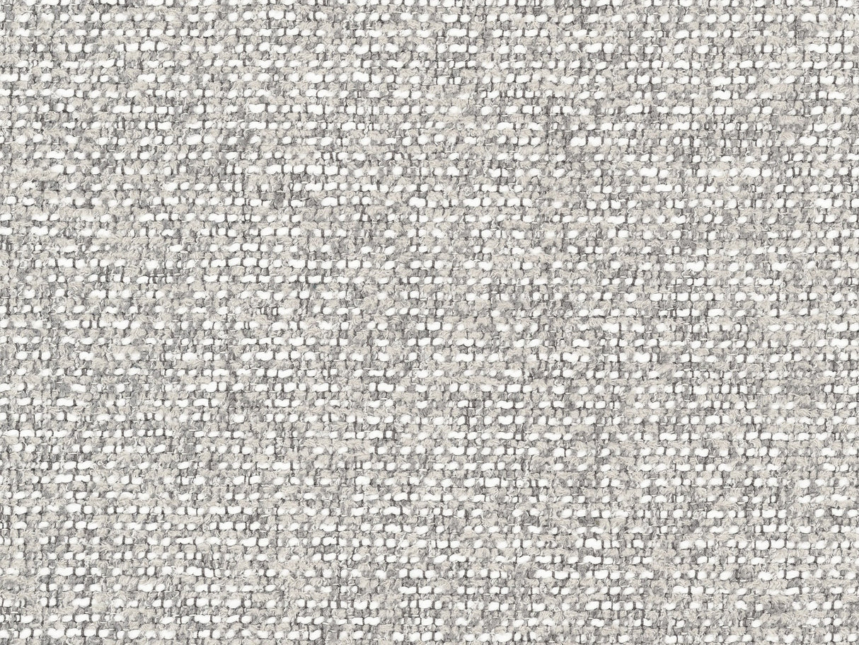 Modulinė sofa 621940