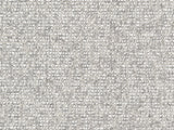 Modulinė sofa 621940