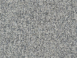 Modulinė sofa 621940