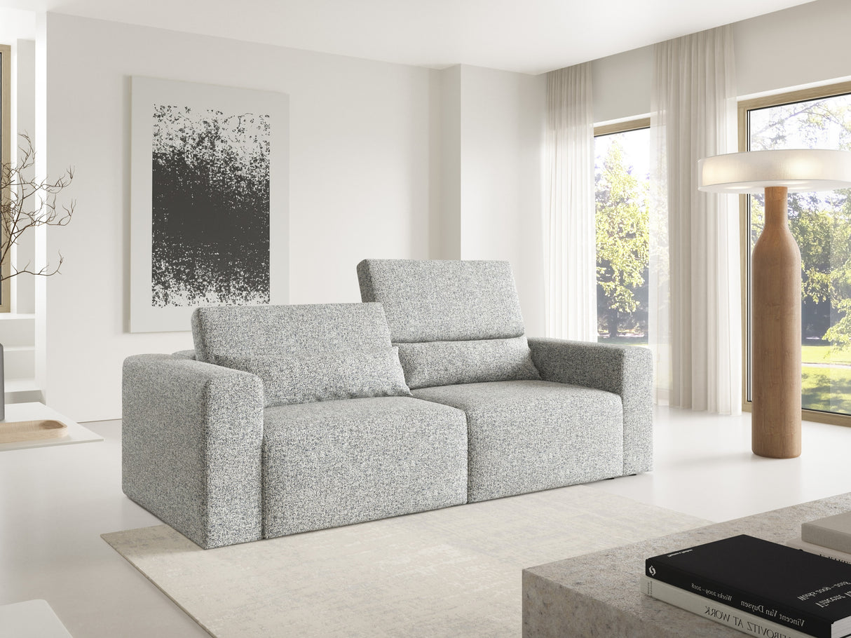 Modulinė sofa 621940