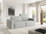 Modulinė sofa 621940