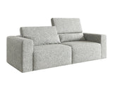 Modulinė sofa 621940