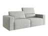 Modulinė sofa 621940