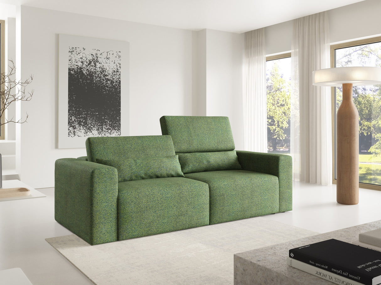 Modulinė sofa 621940