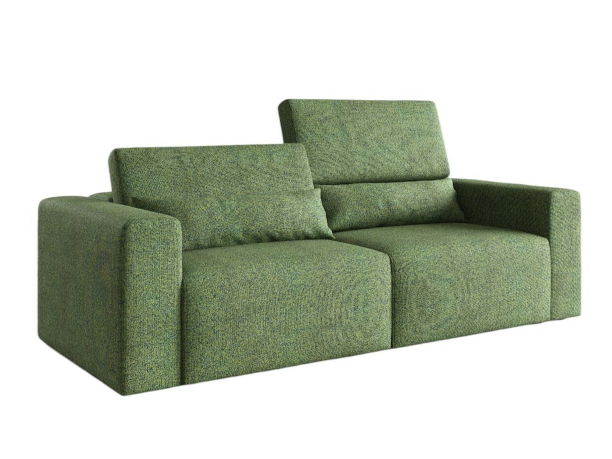 Modulinė sofa 621940
