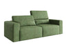 Modulinė sofa 621940
