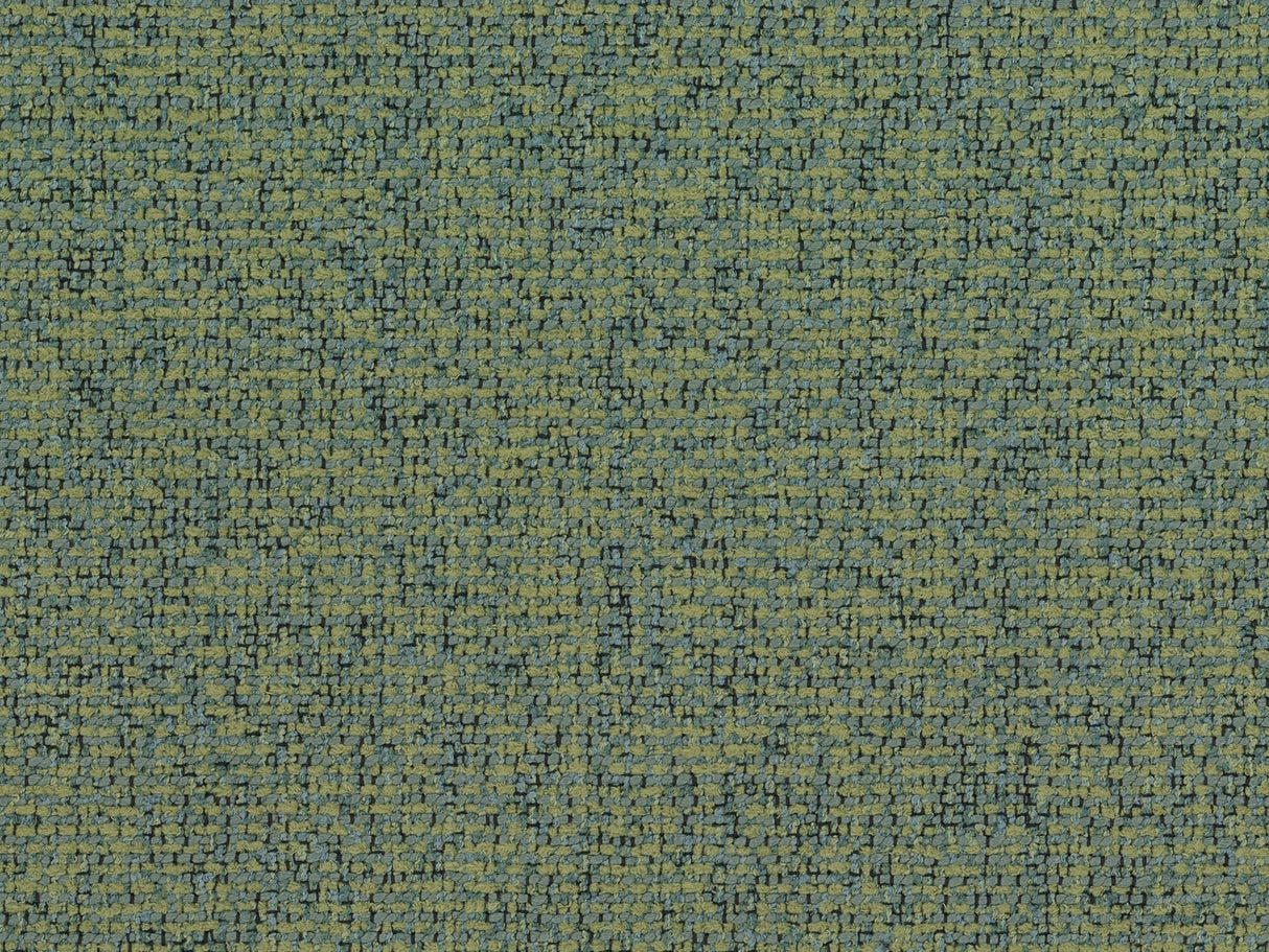 Modulinė sofa 621940