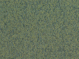 Modulinė sofa 621940