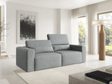 Modulinė sofa 621940