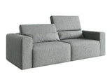 Modulinė sofa 621940
