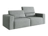 Modulinė sofa 621940