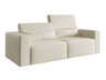 Modulinė sofa 621940