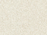 Modulinė sofa 621940