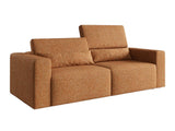 Modulinė sofa 621940
