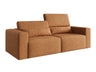 Modulinė sofa 621940