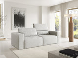 Modulinė sofa 621940