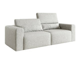 Modulinė sofa 621940