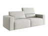 Modulinė sofa 621940