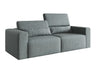 Modulinė sofa 621940